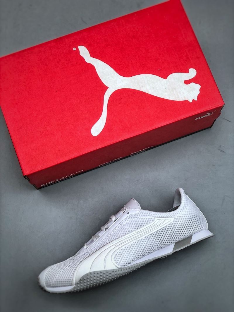 Puma Shoes